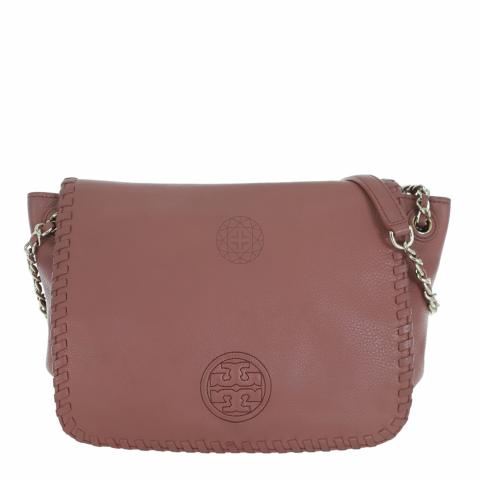 Tory burch marion on sale flap